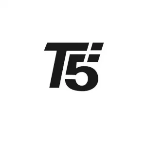 T5