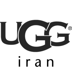 آگ ایران