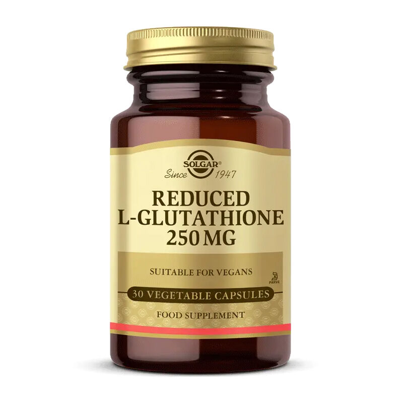 glutathione        500   60  NOW     