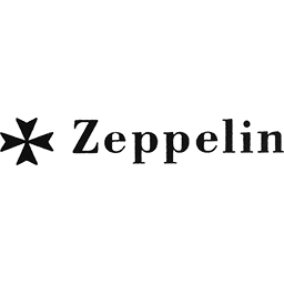 زپلین