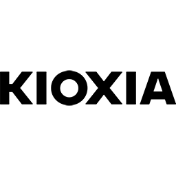 کیوکسیا