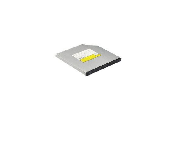 درایو لپ تاپ دی وی دی رایتر PANASONIC SATA SLIM-9MM