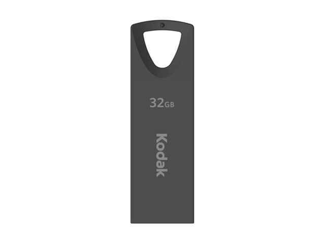 فلش مموری کداک K803 ظرفیت 32 گیگابایت ا Kodak K803 Flash Memory - 32GB