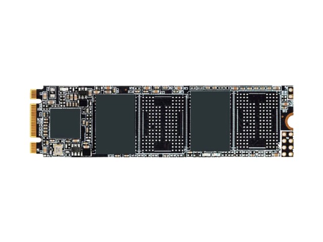 حافظه SSD لون مدل M2 JM-600 به ظرفیت 256 گیگابایت