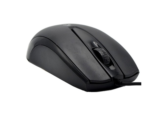 موس بیاند BM 100