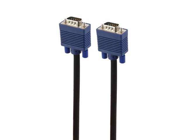 کابل DataLife VGA 3m