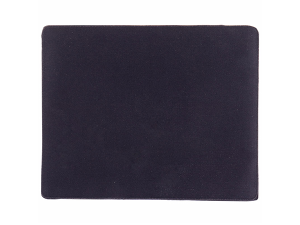 پد موس دیتالایف DataLife P-110 19.2*24cm