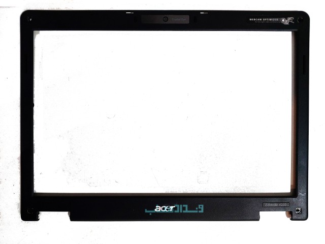 قاب (B) لپ تاپ ایسر اکستنسا Acer Extensa 4230