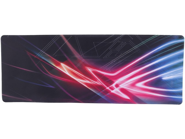 پد موس گیمینگ Asus 80*30cm