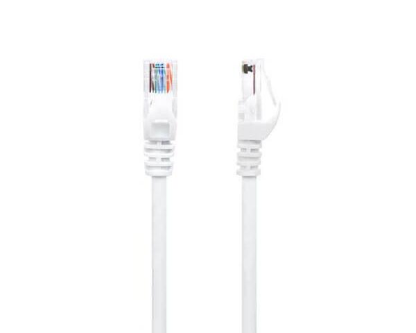 کابل شبکه CAT6  کایزر (KAISER)