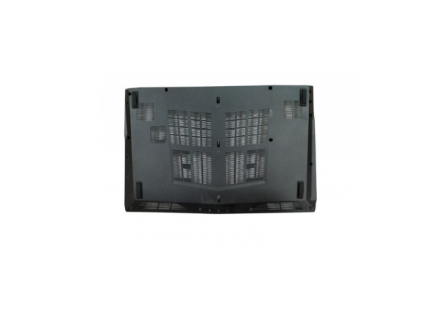 قاب کف لپ تاپ MSI PE62 7RD