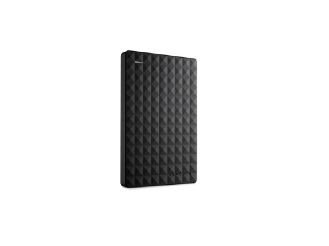 باکس هارد سیگیت 2.5 اینچی ا BOX HDD 2.5 seagate