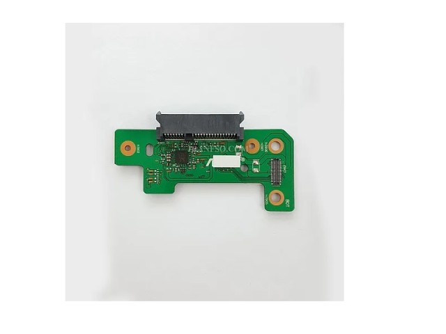 برد هارد لپ تاپ ایسوس X555LD Rev3.6