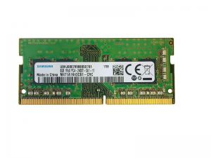 رم لپ تاپ سامسونگ RAM Samsung 8G 2400Mhz DDR4