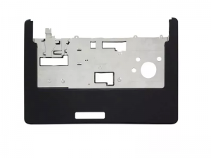 قاب دور کیبورد لپ تاپ  (به همراه تاچ پد) Dell Inspiron 1545