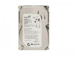 هارد اینترنال سیگیت Barracuda ظرفیت 500 گیگابایت (استوک)
