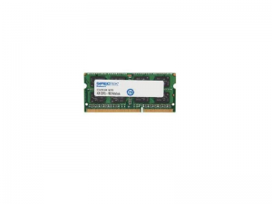 رم اسپکتک Ram Spectek 4GB DDR3 1333 PC3-10600