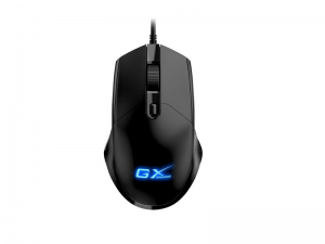 ماوس گیمینگ باسیم جنیوس Genius Scorpion M300 Mouse