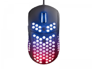 موس مخصوص بازی تراست مدل GXT 960 GRAPHINE LIGHTWEIGHT