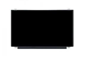 ال ای دی لپ تاپ LP156WFB(SP)(B1)