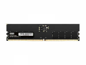 رم دسکتاپ DDR5 کلو 5600MHz مدل Klevv U-DIMM ظرفیت 16 گیگابایت