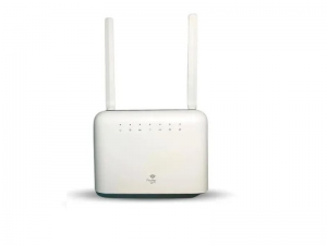 مودم روتر Toplink 4G Pro3 مدل HW715s