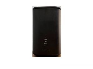 مودم گیمینگ اپتوسCat12 / 4G / 4.5G