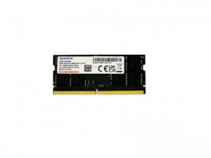 رم لپ تاپ ADATA 16GB DDR5-4800S