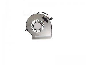 فن گرافیک لپ تاپ MSI GE62