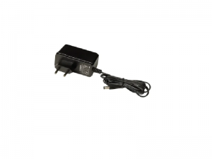 آداپتور مانیتور  12V-2.25A _5.5*2.5 سر پریزی