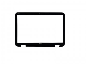 قاب جلو ال سی دی لپ تاپ دل XPS L502X مشکی
