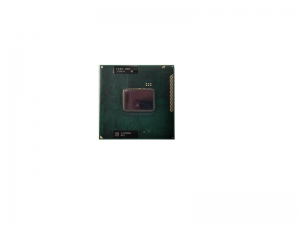 cpu لپ تاپ SR03R i7-2640m