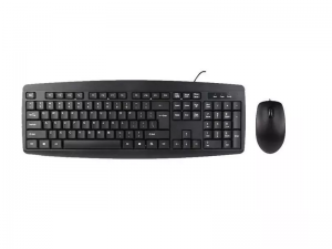 کیبورد و ماوس بیاند مدل BMK-3420