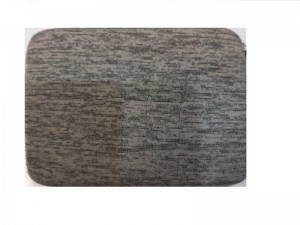 کیف هارد اکسترنال