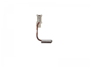 هیت سینک لپ تاپ ایسوس K53U_AT0J00010A0 گرافیک دار