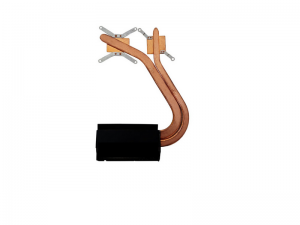 هیت سینک لپ تاپ ام اس آی CX480 گرافیک دار