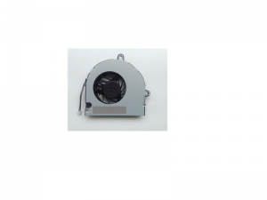 فن لپ تاپ ایسر (ASPIRE 5773  ( mf60120v1 c040 g99