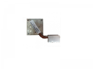 هیت سینک لپ تاپ دل Dell Latitude D600 Laptop Heatsink