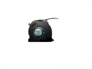 فن لپ تاپ دل ( DELL 1520 (AB7205HX-GC3