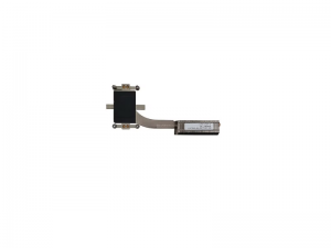 هیت سینک لپ تاپ دل Latitude D400_08U049 بدون گرافیک