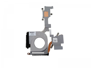 هیت سینک لپ تاپ اچ پی Pavilion DV6000 Intel گرافیک دار