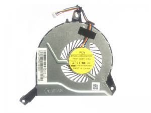 فن لپ تاپ HP PAVILION 15
