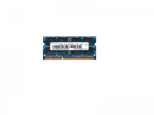 رم لپ تاپ 2 گیگ Ramaxel DDR2-800-6400 MHZ 1.8V
