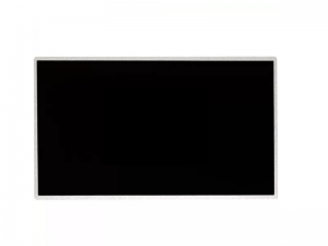 ال سی دی لپ تاپ LTN156AT10-503