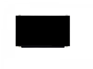 ال ای دی لپ تاپ 15.6 BOE NT156FHM-N41 نازک براق 30 پین Full HD