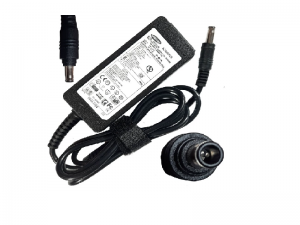 آداپتور لپ تاپ سامسونگ Samsung 19V 2.1A _5.5*3.0