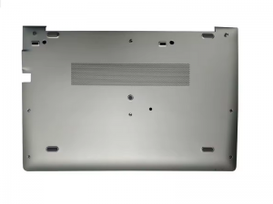 قاب کف لپ تاپ اچ پی مدل HSN-I13C-5