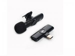 میکروفن یقه ای ایکس پی-پروداکت مدل XP-Z11N