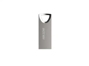 فلش 64 گیگ هایک سمی Hiksemi HS-USB-M200