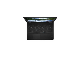 لپ تاپ دل Dell Latitude 5590